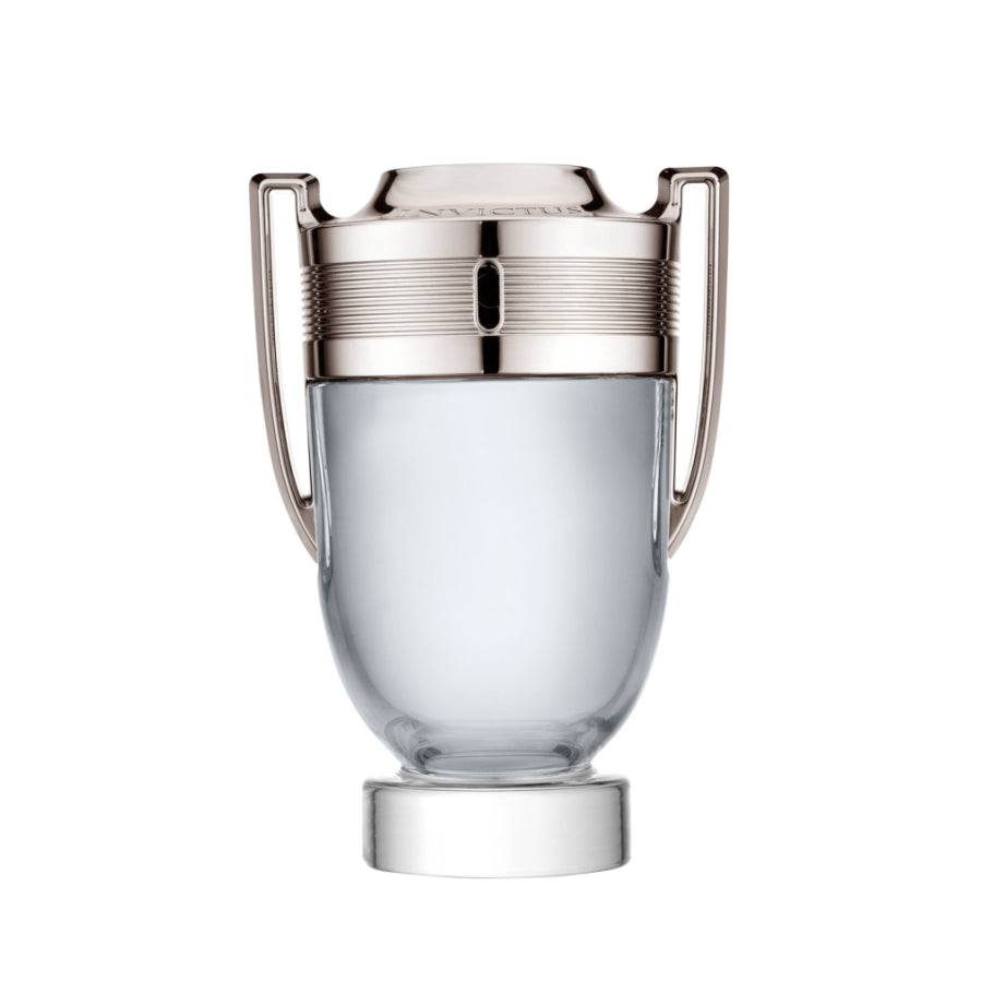 Invictus 100 ml paco rabanne new arrivals