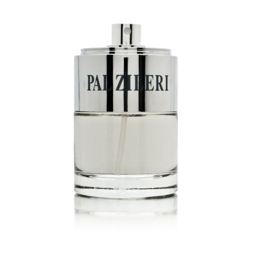 Pal zileri perfume new arrivals