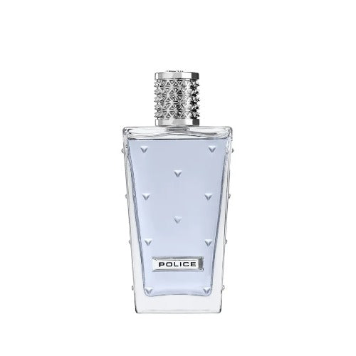 Police eau discount de toilette 100ml