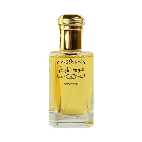 Oud mubakhar ajmal hot sale