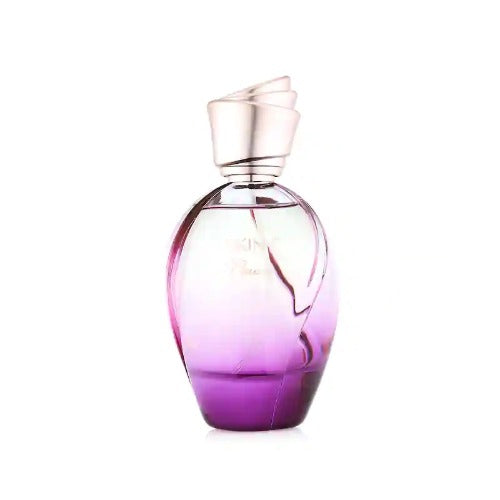 Eau de parfum discount iris