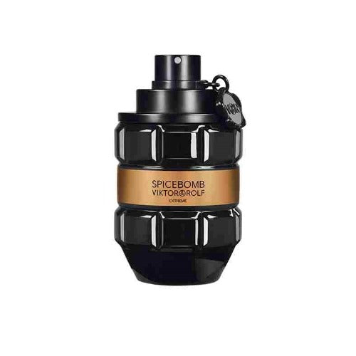 Viktor rolf mens outlet fragrance