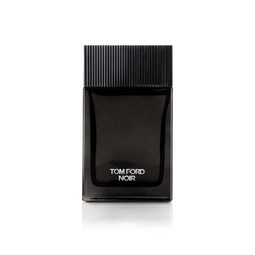 Tom ford noir online extreme edp 100 ml