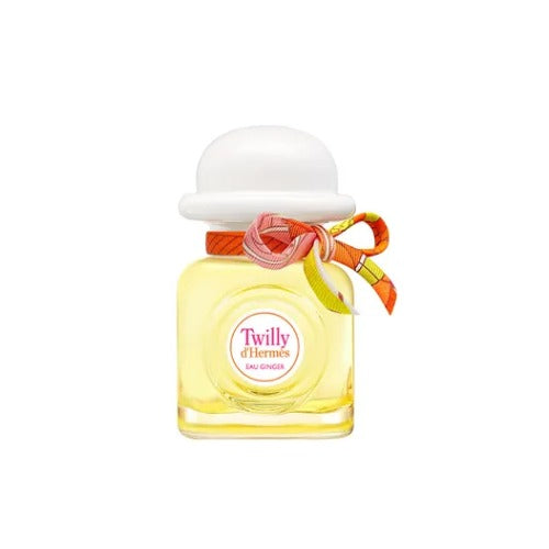 Twilly D Hermes Eau Ginger Eau De Parfum For Women 85ml