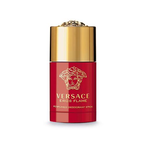 Versace eros 75ml new arrivals