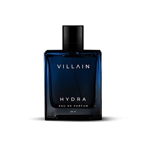 Villain perfume for online men