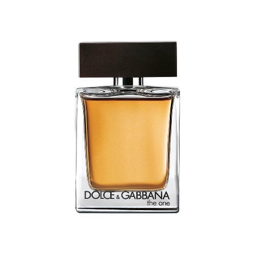 D&g orange perfume new arrivals