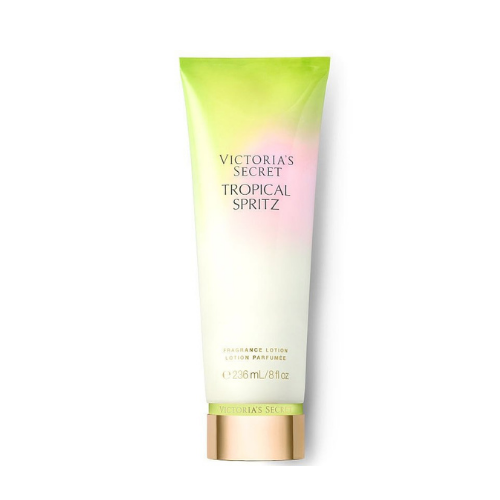 Citrus chill 2025 victoria secret review