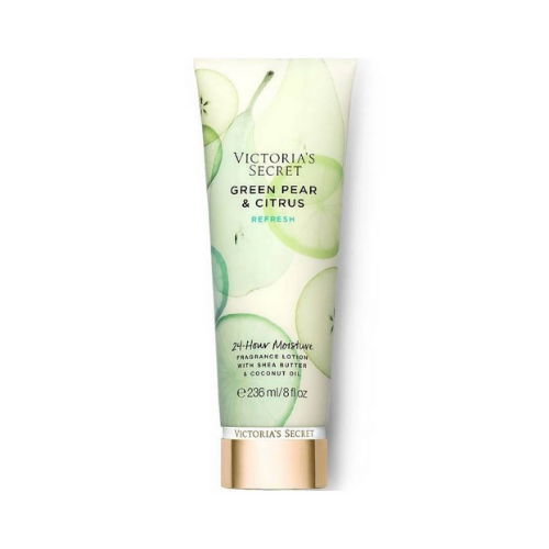 Victoria secret green pear and citrus review new arrivals