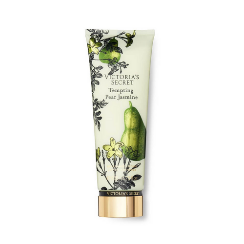 Victoria secret pear jasmine new arrivals