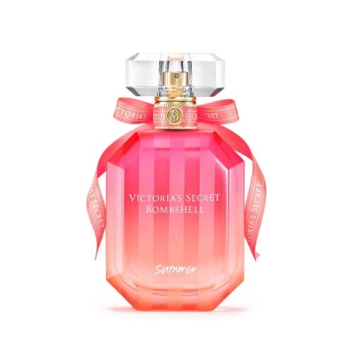 Victoria secret sweet online summer