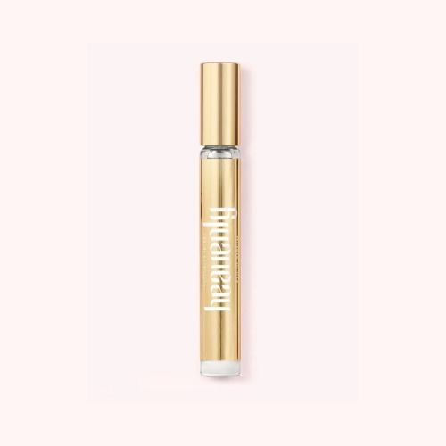 Issey miyake online rollerball