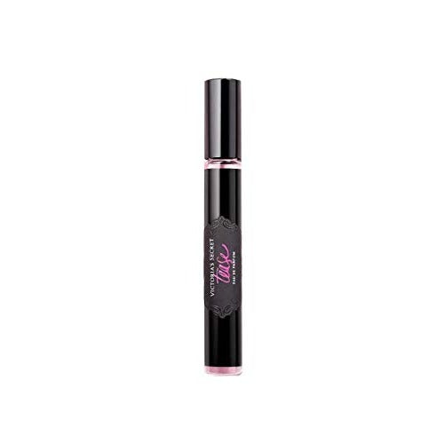 Victoria secret discount tease dreamer rollerball