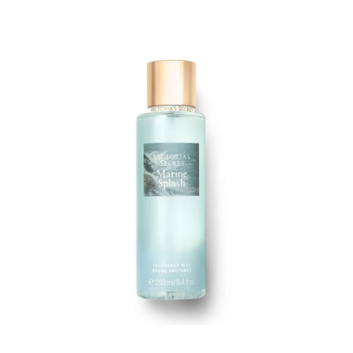 Victoria s Secret Marine Splash Fragrance Mist 250ml Perfume24x7