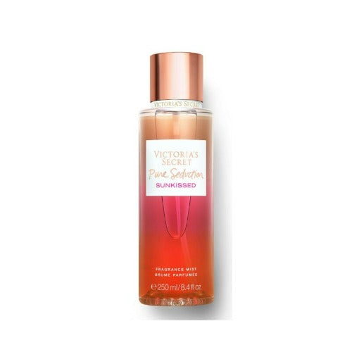 Pure seduction best sale splash victoria secret