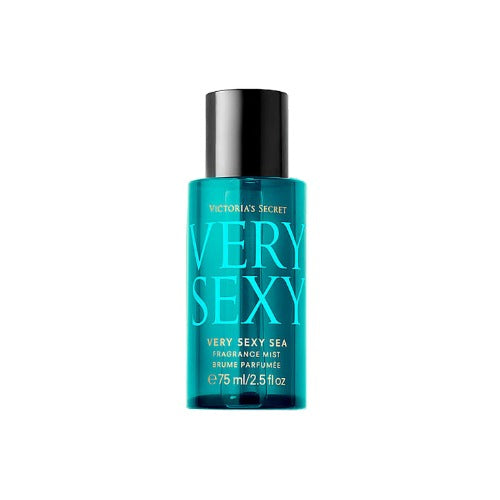 Victorias secret discount perfume for men