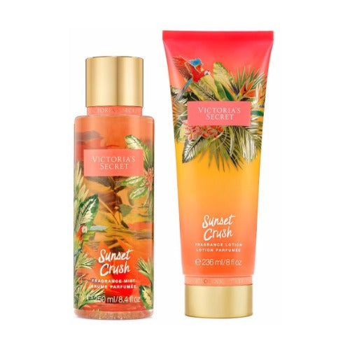 Sunset crush victoria secret new arrivals