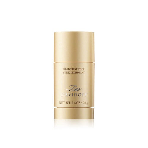 Davidoff deodorant stick hot sale