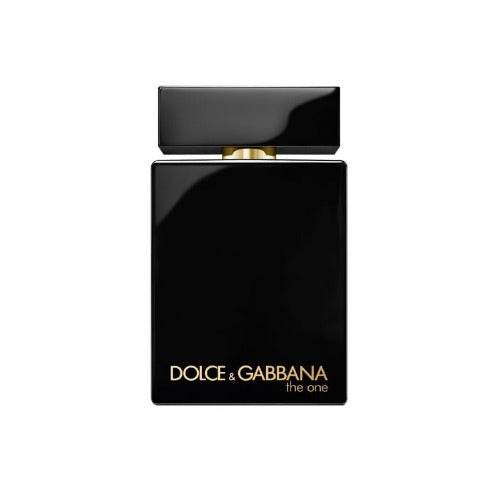 Dolce & gabbana intense best sale eau de parfum 100ml