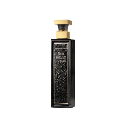 Elizabeth adams perfume new arrivals