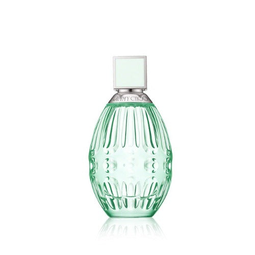 Jimmy Choo Floral Eau De Toilette 90ML Perfume24x7