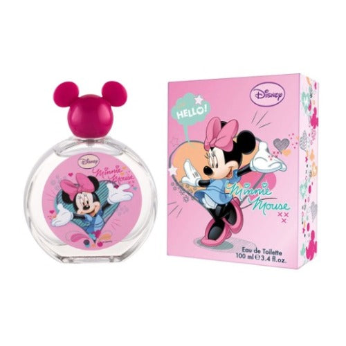 Disney eau de online toilette