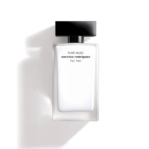 Narciso rodriguez black online bottle