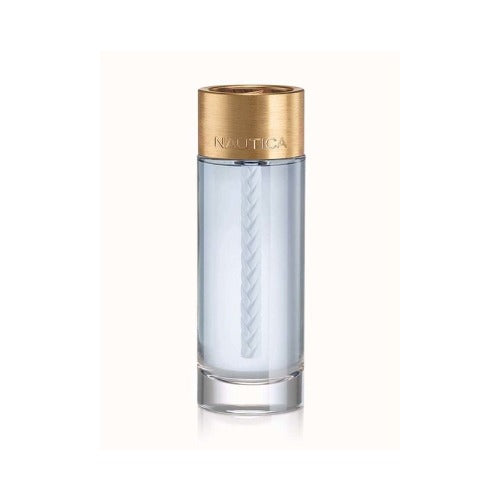 Nautica 100ml online