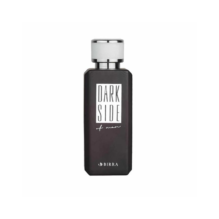 Birra Dark Side Eau De Parfum For Men 100ML