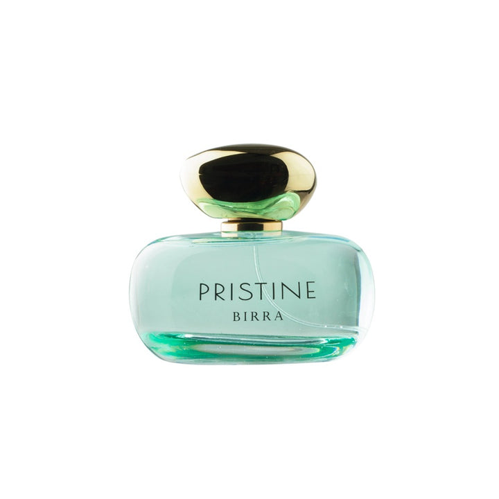 Birra Pristine Eau De Parfum For Women 100Ml