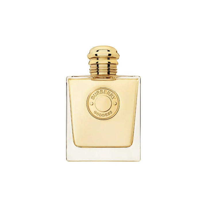 Burberry Goddess Eau De Parfum For Women 100ml