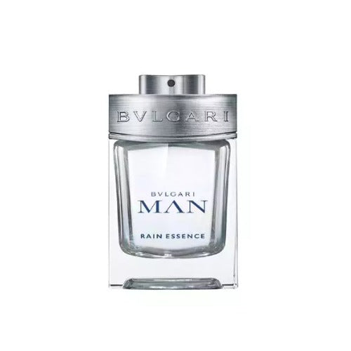 Bulgari 2025 man parfum