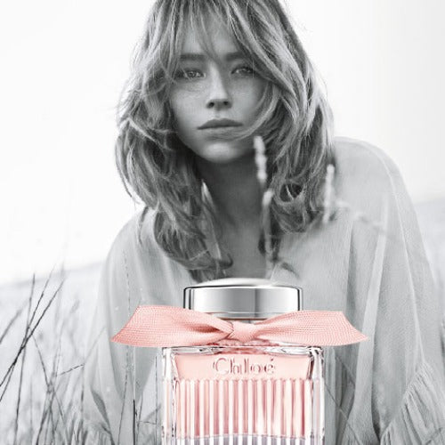 Chloe 2019 perfume on sale