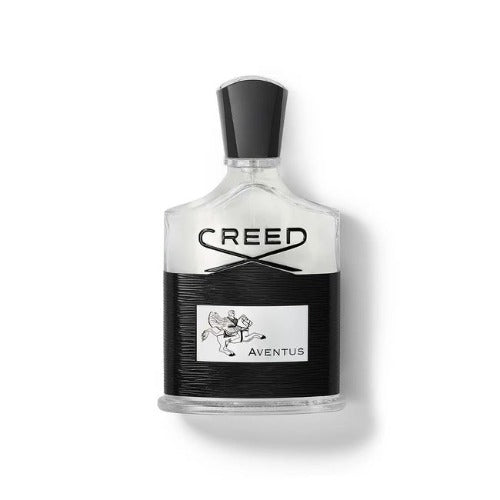 Buy Authentic Creed Perfumes from Perfume24x7.com