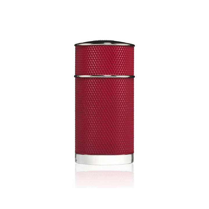 Dunhill Icon Racing Red Eau De Parfum For Men 100ML