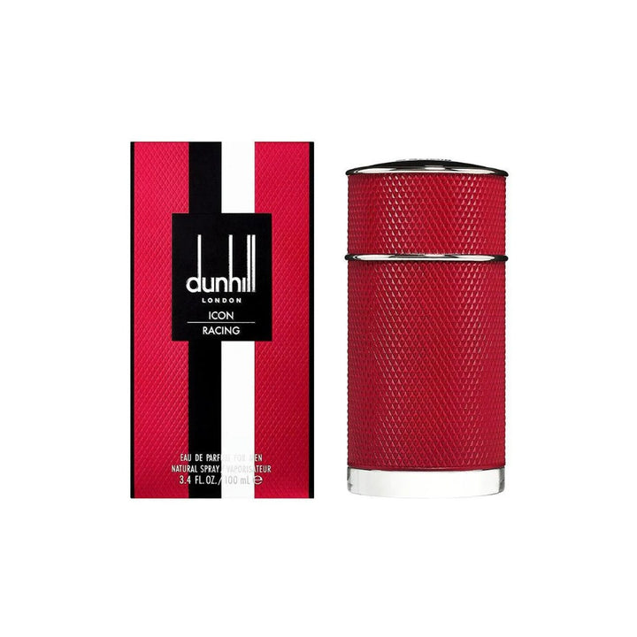 Dunhill Icon Racing Red Eau De Parfum For Men 100ML