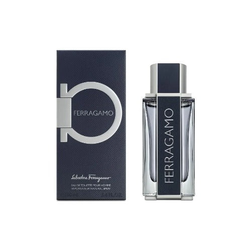 Buy Salvatore Ferragamo Perfumes Online in India for Men and Women