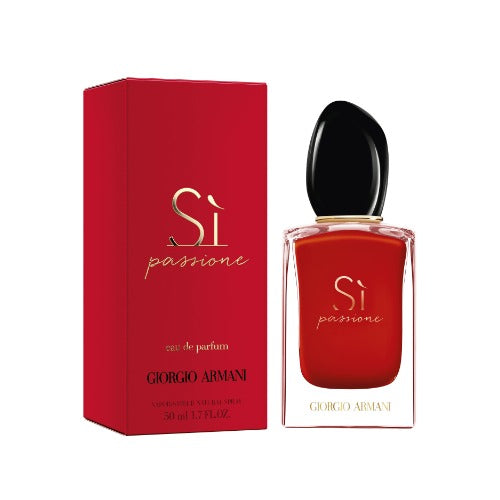 Giorgio Armani Perfumes for Men and Women at Best Prices – Perfume Network  India