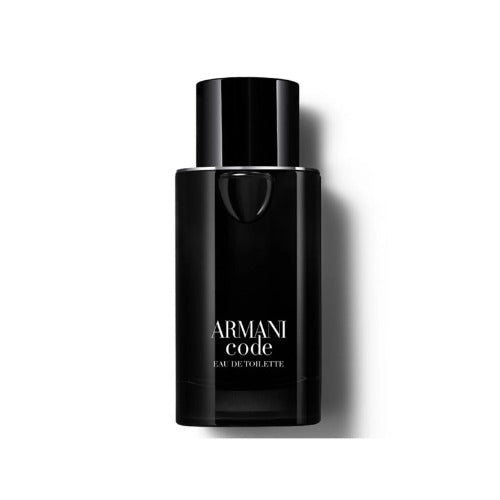 G armani best sale perfume