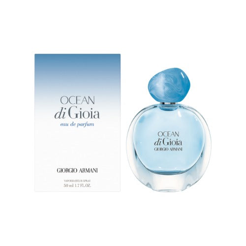 Ocean di online gioa