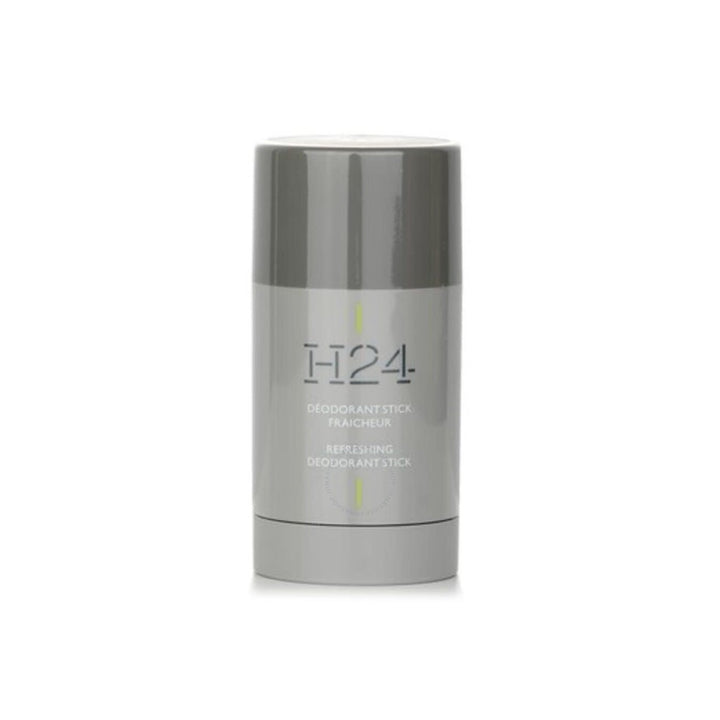 Hermès H24 Deodorant Stick 75ML