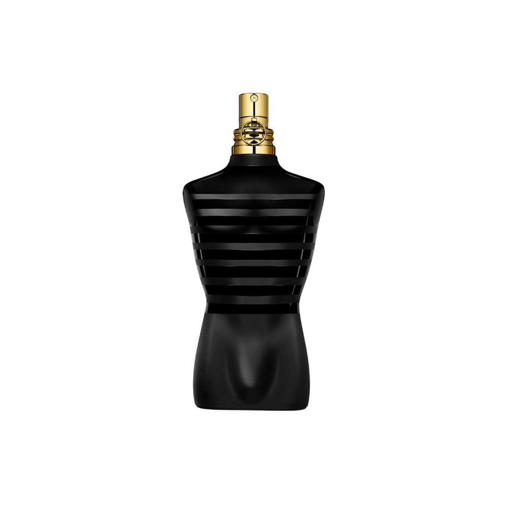 Jean Paul Gaultier Le Male Le Parfum Eau De Parfum For Men 125ml