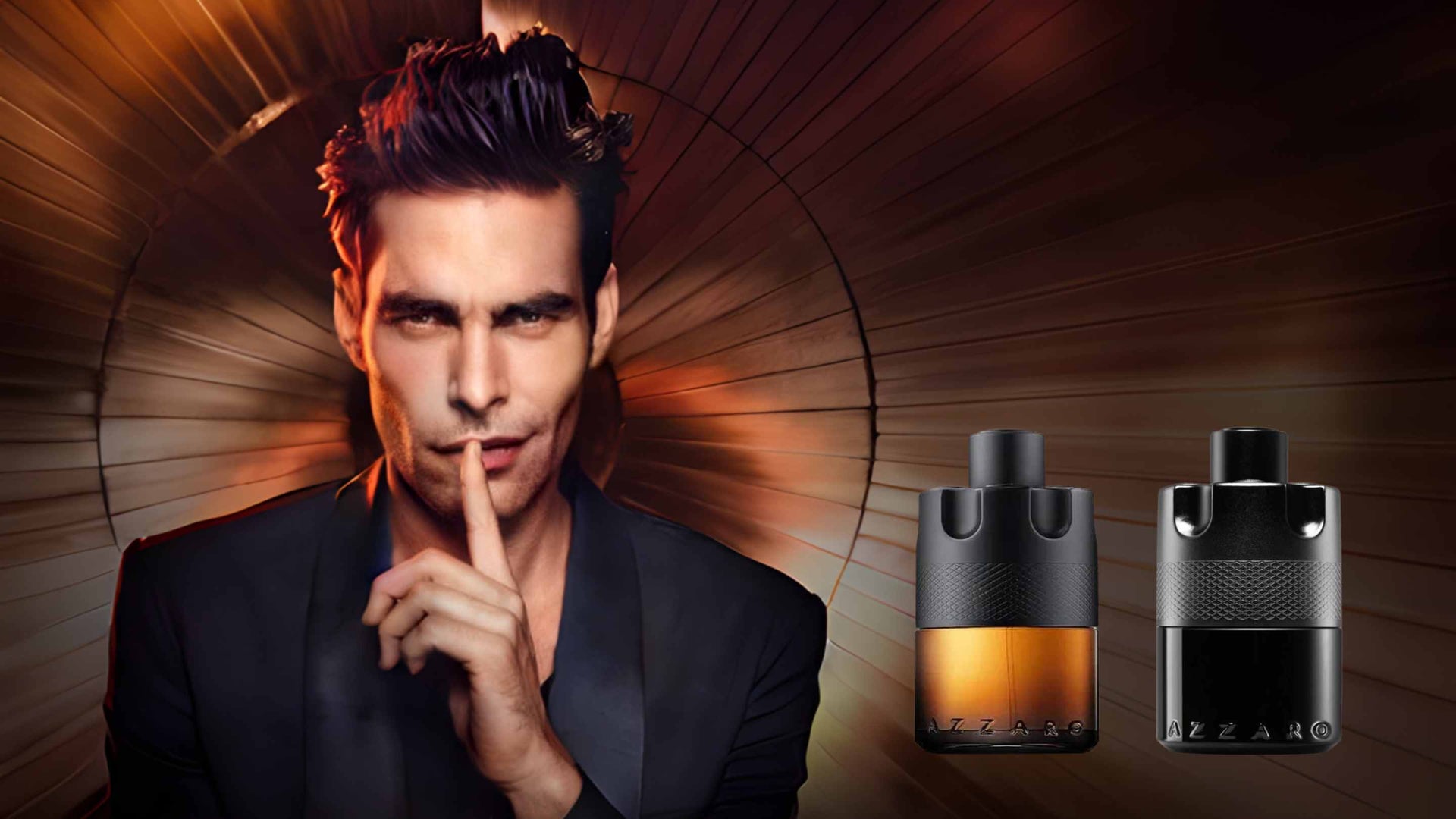 Best Perfumes For Men & Women - 100% Originals - Super Fast Shipping 