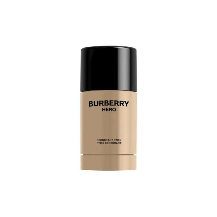 Burberry Hero Deodorant Stick For Men 75ml