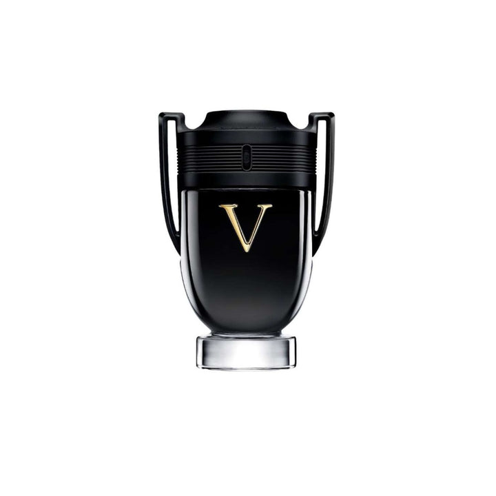 Paco Rabanne Invictus Victory Eau De Parfum For Men