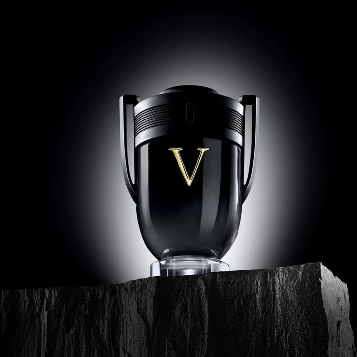 Paco Rabanne Invictus Victory Eau De Parfum For Men