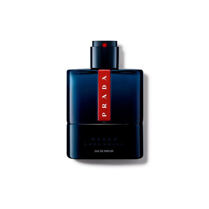 Prada Luna Rossa Ocean Eau De Parfum For Men