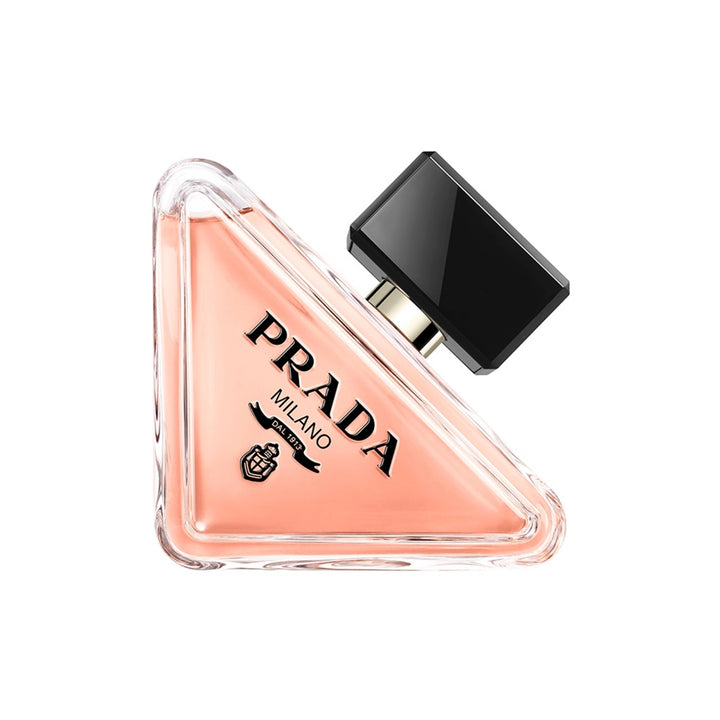 Prada Paradoxe Eau De Parfum For Women