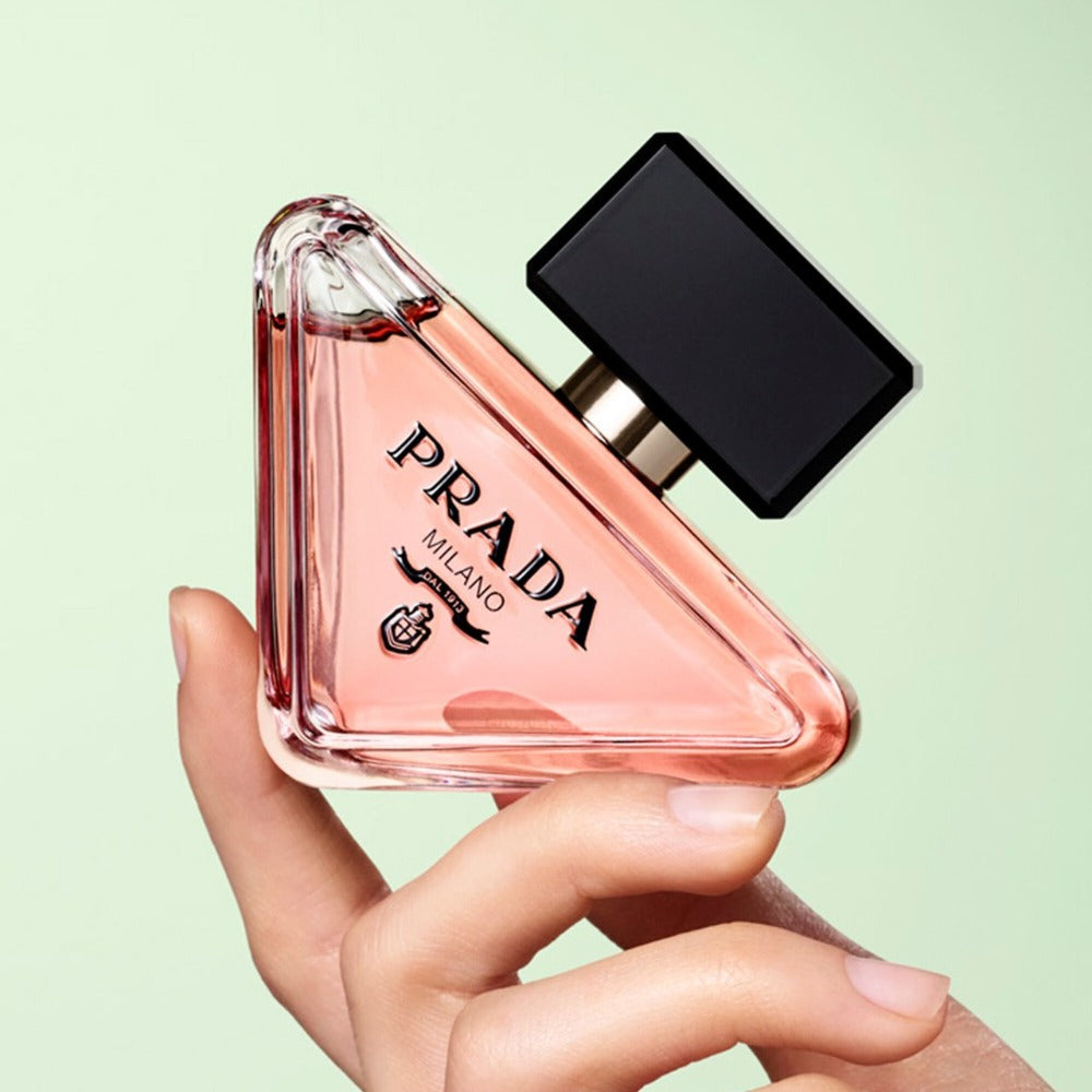 Prada Paradoxe Eau De Parfum For Women