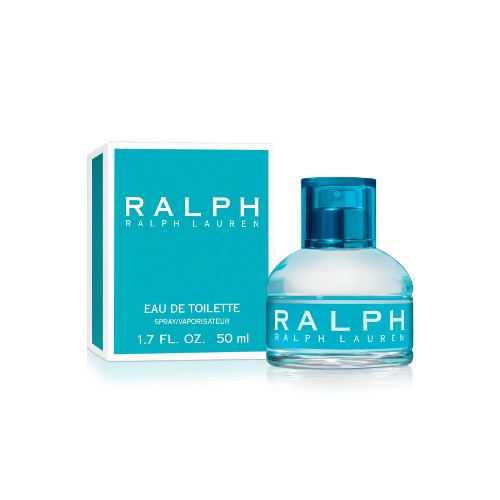 Buy Reno By Ralph Lauren Eau De Toilette For Women Perfume24x7